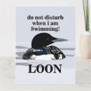 Suche nach loon karten Natur