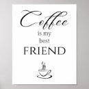 Suche nach beste freunde poster Elegant