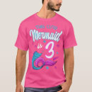 Suche nach feiern tshirts Geburtstagsgeschenk