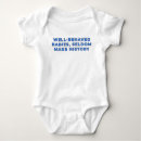 Suche nach ausrüstung babykleidung Für kinder