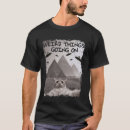 Suche nach katze memes tshirts Kätzchen