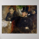 Suche nach 1871 poster Impressionist