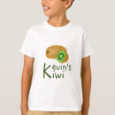 Suche nach kiwi kinder tshirts Obst