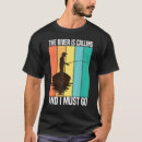 Suche nach flüsse tshirts Zitat
