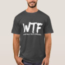 Suche nach whitetail tshirts Rotwild