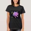 Suche nach gemalte blumen tshirts Natur