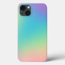 Suche nach gorgeous iphone hüllen Mädchenhaft