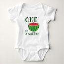 Suche nach lustiger cartoon babykleidung Rot