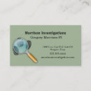 Suche nach fingerabdruck visitenkarten Forscher