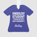 Suche nach uni ornamente Student