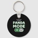 Suche nach lustiger panda schlüsselanhänger Snack