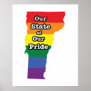Suche nach lesbian flag poster Equality