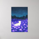 Suche nach weiße katze leinwandbilder Natur