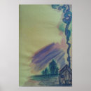 Suche nach märchen kunst Aquarell
