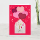 Suche nach valentinstagskarten Personalisierte