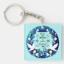 Suche nach christliche friedenstruppe Heiliger geist