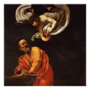 Suche nach caravaggio poster Bibel