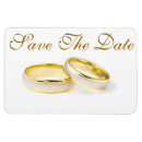 Suche nach glückwünsche magnete Rot