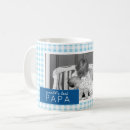 Suche nach weltbeste papa tassen Grandfather