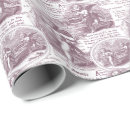 Suche nach toile geschenkpapier Toile de jouy