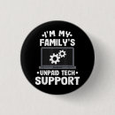 Suche nach lustiger ingenieur buttons Technologie