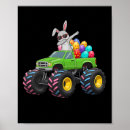 Suche nach ostern feiertag poster Ostereier