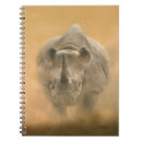 Suche nach rhino notizbuch Afrika