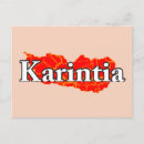 Suche nach kärnten poster Österreich