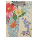 Suche nach stillleben klemmbrett Blüten