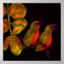 Suche nach gesang poster Singen