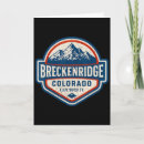Suche nach breckenridge colorado karten Berg