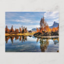 Suche nach reflektierend postkarten See