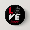 Suche nach wellness buttons Fitness