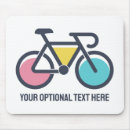 Suche nach radfahren mousepads Cool