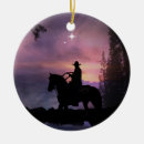 Suche nach country western ornamente Cowboy weihnachten