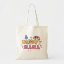Suche nach groovy taschen Mutter