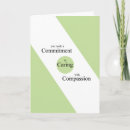 Suche nach lpn postkarten Medizinisches feld