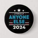 Suche nach usa wahl buttons Republikaner