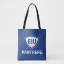 Suche nach illinois taschen Uni