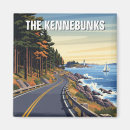 Suche nach kennebunkport Neueinsteiger