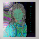 Suche nach mutter erde poster Natur