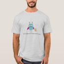 Suche nach gebräu tshirts Lustig