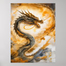 Suche nach chinesischer drache kunst Orientalische mythologie