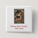 Suche nach tee party buttons Kundgebung