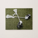 Suche nach kugel puzzle Lacrosse