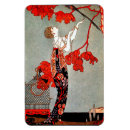 Suche nach 1910s Illustration