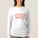 Suche nach orange herbst tshirts Kürbisgewürz