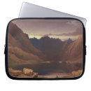 Suche nach schottland laptop schutzhüllen Insel