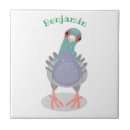 Suche nach taube fliesen Niedlich