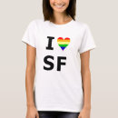 Suche nach homosexuelles und lesbe tshirts Stolz